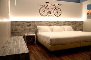 Best Western Plus Soave Hotel