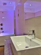 Best Western Plus Soave Hotel