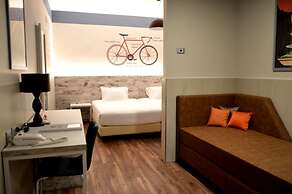 Best Western Plus Soave Hotel