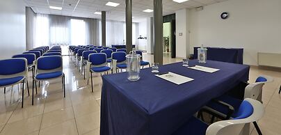 Best Western Plus Soave Hotel