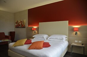 Best Western Plus Soave Hotel