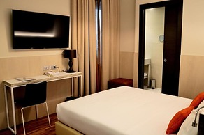 Best Western Plus Soave Hotel