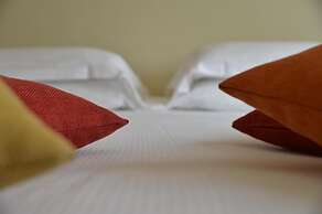 Best Western Plus Soave Hotel