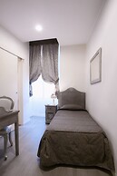 Hotel Cortese