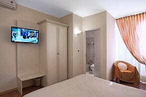 Hotel Cortese