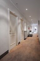 Hotel Cortese