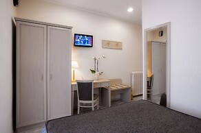 Hotel Cortese