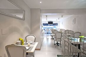 Hotel Cortese