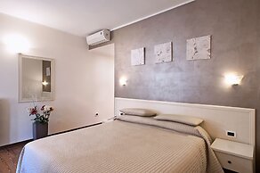 Hotel Cortese