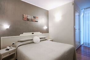 Hotel Cortese