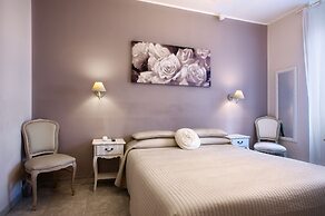 Hotel Cortese