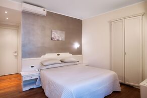 Hotel Cortese