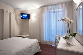Hotel Cortese