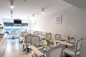 Hotel Cortese