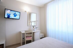 Hotel Cortese
