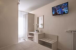 Hotel Cortese