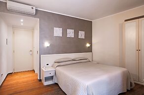 Hotel Cortese