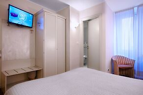 Hotel Cortese
