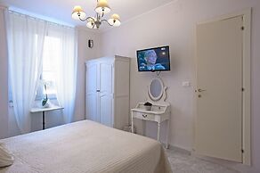 Hotel Cortese