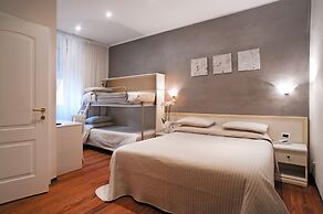 Hotel Cortese