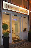 Hotel Cortese