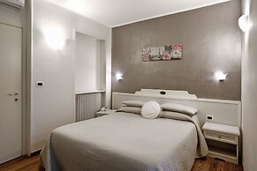 Hotel Cortese
