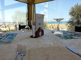 Ambienthotels Panoramic
