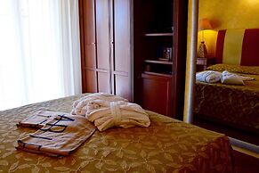 Ambienthotels Panoramic