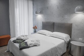Ambienthotels Panoramic