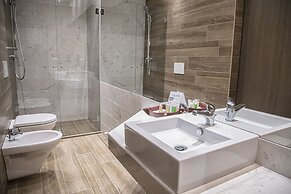 Ambienthotels Panoramic