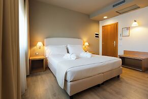 Hotel Touring