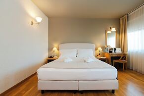 Hotel Touring