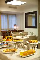 Hotel Touring