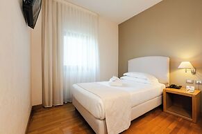 Hotel Touring