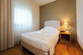 Hotel Touring
