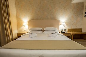 Hotel Touring