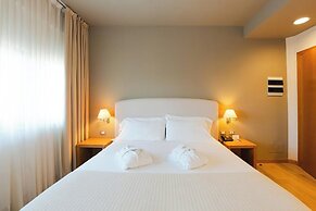Hotel Touring
