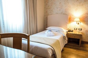Hotel Touring