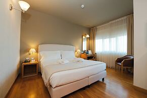 Hotel Touring