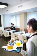 Hotel Touring