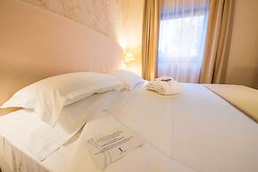 Hotel Touring