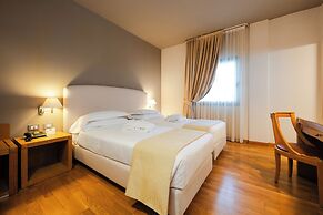 Hotel Touring