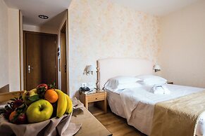 Hotel Touring