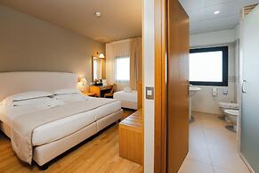 Hotel Touring