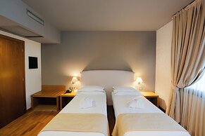 Hotel Touring