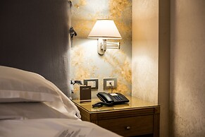 Hotel Touring