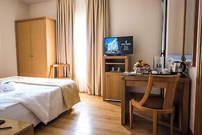 Hotel Touring