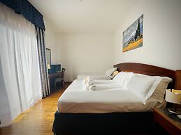 Hotel Hermitage