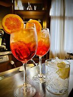 Hotel Hermitage