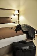 Hotel Hermitage
